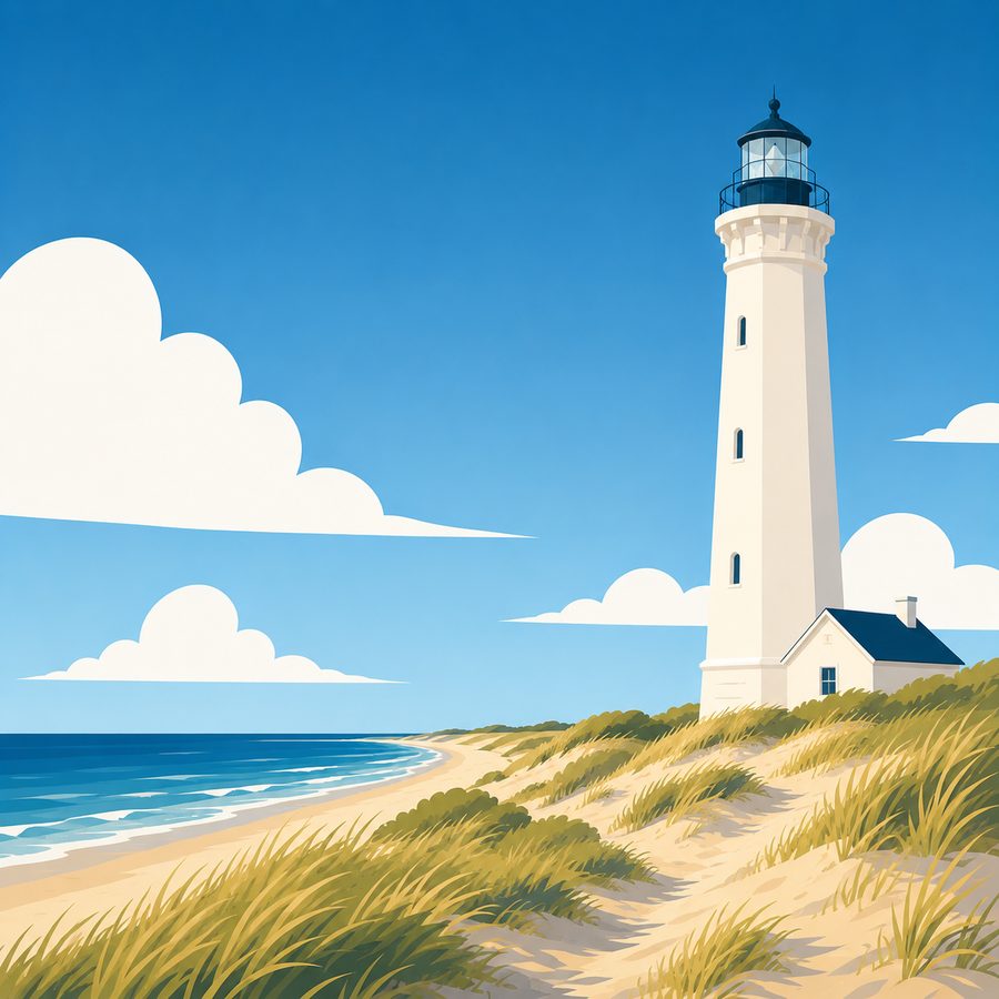 Skagen