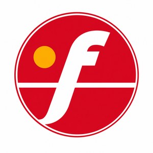 Fjord Line