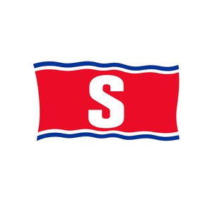 Stena Line